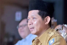 Disparbud Bangka Barat Dampingi BUMDes Kembangkan Agrowisata