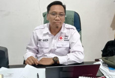 Toboali Kasus DBD Tertinggi se Basel