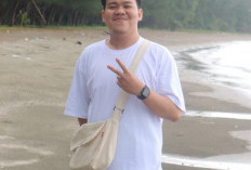 Peluang dan Tantangan Pengajaran Bahasa Indonesia bagi Penutur Asing di Bangka Belitung