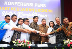 97% Pelanggan Rumah Tangga Dapat Diskon Listrik Setengah Harga