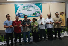 Akses Layanan JKN Tetap Terbuka Selama Libur Lebaran 2025