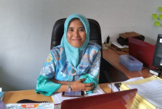 Kolaborasi Preventif: Menggeser Paradigma Pengawasan Pelayanan Publik