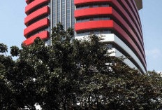 Mengapa KPK Belum Tahan Yaqut?