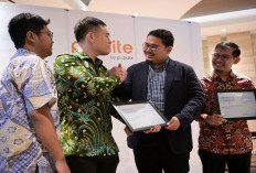 Populix Luncurkan Peringkat Program Magister Universitas di Indonesia