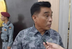 Jamin Pilkada Ulang 2025 Berjalan Lancar