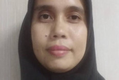 Analisis Nilai Efektivitas dan Nilai Kinerja Penyerapan Anggaran Sebelum dan Sesudah Pandemi Covid-19 di Babel