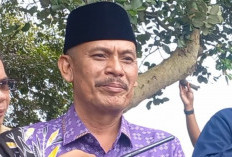  Terbongkar Dana 'Pagar Laut' ke Arsin dan 18 Kades, Ratusan Miliar Bayar di Muka?