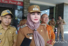 Harkitnas Momentum Tumbuhkan Semangat Persatuan & Kerja Keras