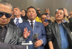 Kasus Ijazah Jokowi Bakal Berakhir, Roy Suryo Cs Pecah Kongsi