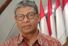 Pelamar CPNS 2024 & PPPK Bikin Akun SSCASN? 