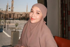 ART Sempat Dengar Lula Mengerang Kesakitan