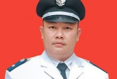 Seluruh Desa di Basel Sudah Bentuk Koperasi Merah Putih