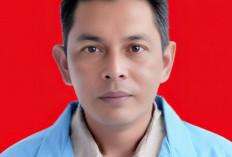 Polikultur Lada, Strategi Petani Bangka Belitung Menuju Pertanian Berkelanjutan