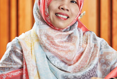 Tung Tung Tung Sahur: Ancaman Diam-Diam bagi Anak Usia Dini di Balik Anomali