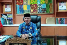 Perkuat Inovasi & Hilirisasi Industri Unggulan Daerah