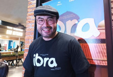 2026 Ingin Lebih Sehat