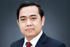 Ramadan dan Ujian Kepekaan Kita