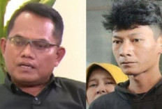  Tensi Kasus Vina Cirebon Makin Panas, Hari ini Saka Tatal Sumpah Pocong