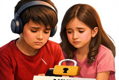 Babel Dukung Batasi Medsos Anak, Efektif, 28 Maret 2026