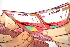 Sekarang Gaji Lambat, Apalagi TKD Dipangkas? PPPK 'Harap-Harap Cemas'