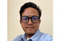 Badai PHK dan Tsunami Pengangguran: Tanda Bahaya bagi Struktur Sosial Indonesia