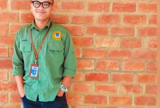 Transformasi   Kurikulum  Nasional: Antara  Inovasi  dan  Tradisi     dalam   Menjawab   Tantangan  Pendidikan