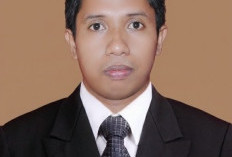 Masyarakat Adat dan Keadilan dari Hutan