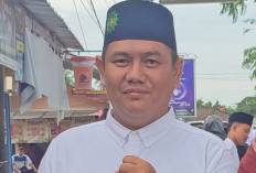 Implementasi Pendidikan Nasionalis Religius di SMP Muhammadiyah Toboali