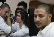 Akhirnya Bertemu Dokter Kamelia