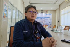 Pelindo Tingkatkan Layanan Humanis Nataru