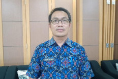 Dindik Basel Pastikan PPDB Transparan