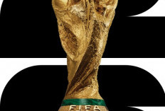 Piala Dunia 2026 Tanpa Kejutan 
