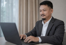 Ramadan, Kejujuran, dan Hipokrisi Dunia Kerja