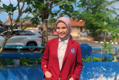 Mewaspadai Potensi Malaadministrasi Pasca SPMB 