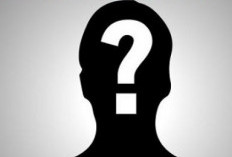  Curi Barang Sitaan kejagung, Idham Cs Pesakitan, Sang Cukong Buronan?