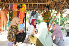 Pertamina Buka Pendaftaran Program PFpreneur