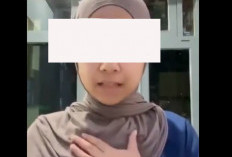 Prihantini Catut 19 Kali Nama Ayuni Kemala Safira 