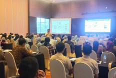 BGN Tekankan Tiga Aspek Tata Kelola MBG