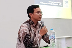 Dilema Pemda: Kemanusiaan atau Efisiensi dan Taat Aturan