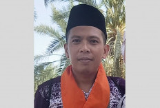 Berhaji dan Kepedulian Sosial Sesama Jemaah