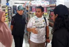 Tipikor Timah, Aset 11 Tersangka Terus Dicari? 