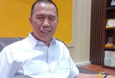 DPRD Babel Siasati Kenaikan BBM
