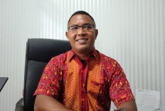 DKPPKB Basel Tegaskan Terasi Berbahaya Bukan Produk UMKM Lokal