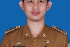 Hutan adalah Ibu, Mapur adalah Anak