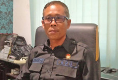 KPU Bangka Bahas Persiapan Pleno Hasil Pilkada