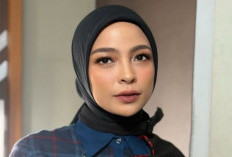 Masih Cari Keberadaan Pelaku