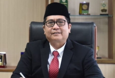 Negara Juara Doa