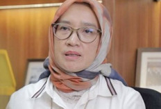 Rini Widyantini, MenPANRB, Harapan Honorer & PPPK 