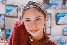 Kritik Keras Tata Kelola Lingkungan Buruk