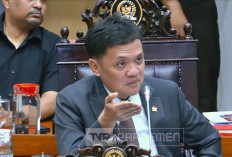 Kasus 'Jambret Ku Kejar, Jadi Tersangka Kudapat': Citra Polisi Kian Terpuruk!